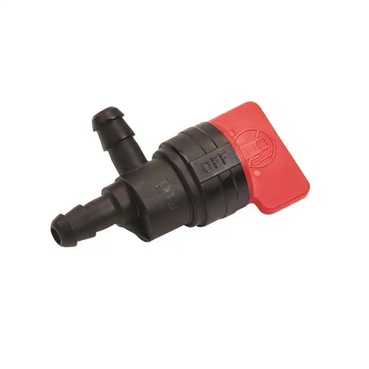 Fuel Shutoff Valve 4389457 for Cummins Engine from MyMROmarts