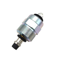 Fuel Solenoid 44-6727 446727 446-727 For Thermo King Unit SMX SB 12V from MyMROmarts
