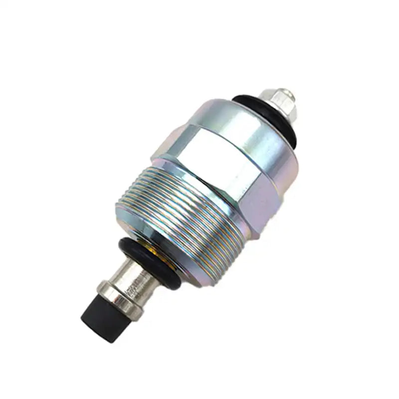 Load image into Gallery viewer, Fuel Solenoid 44-6727 446727 446-727 For Thermo King Unit SMX SB 12V from MyMROmarts
