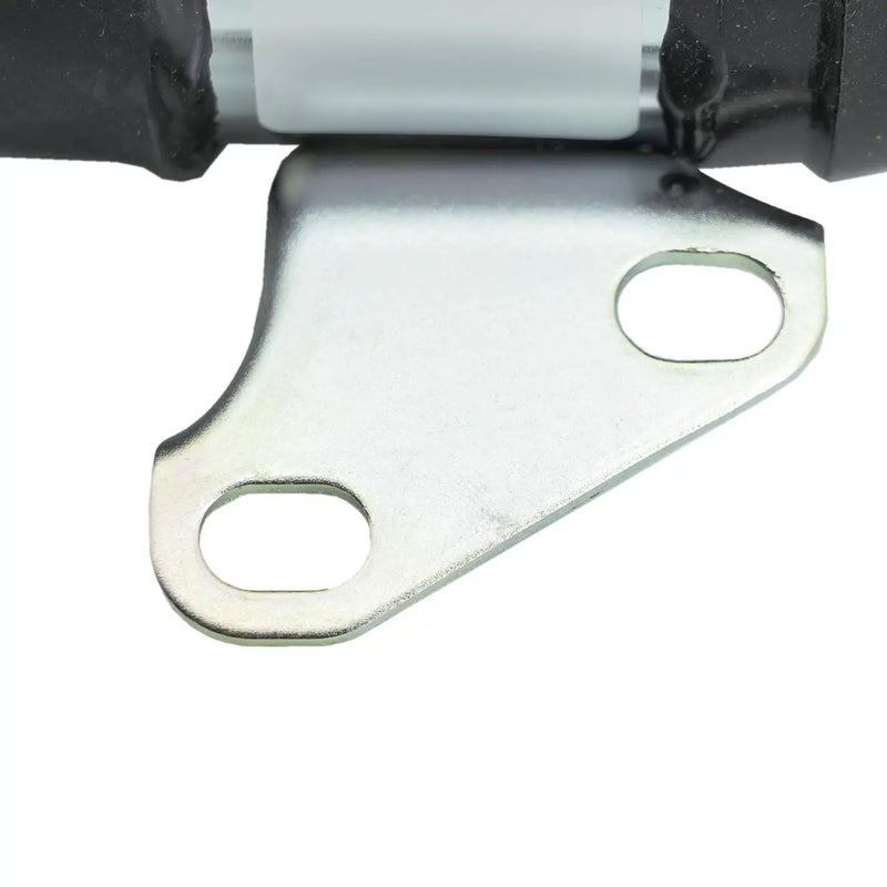 Załaduj obraz do przeglądarki galerii, 12V Fuel Shut Off Solenoid 6670776
