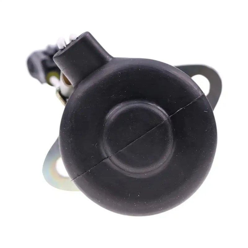 Load image into Gallery viewer, Fuel Speed Solenoid 25-38773-00 for Kubota V2203 Carrier Transicold CT4 Engine from MyMROmarts
