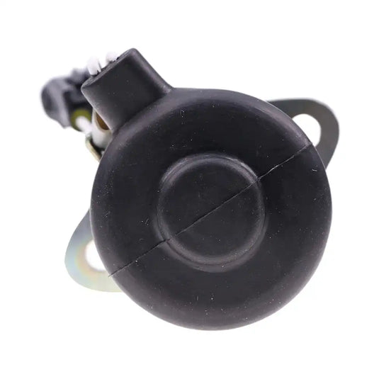Fuel Speed Solenoid 25-38773-00 for Kubota V2203 Carrier Transicold CT4 Engine from MyMROmarts