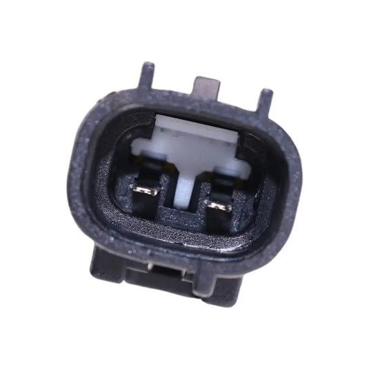 Fuel Speed Solenoid 25-38773-00 for Kubota V2203 Carrier Transicold CT4 Engine from MyMROmarts
