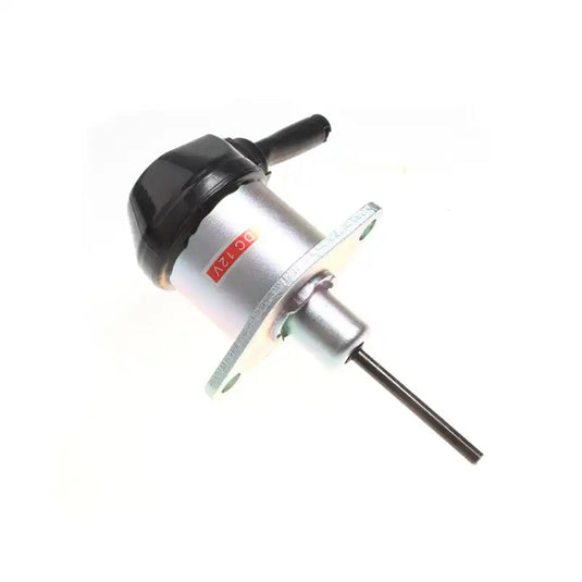 Fuel Stop Solenoid 7022789 for Bobcat Loader AL275 from MyMROmarts