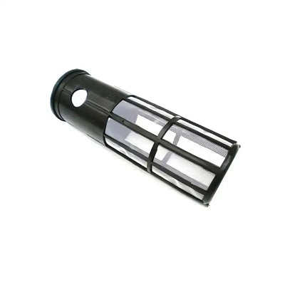 Fuel Strainer 9P-7121 for Caterpillar CAT Excavator 215 225 229 235D 245B 320B 320C 321B 322 324D 325B 330 345B 365B 385B from MyMROmarts