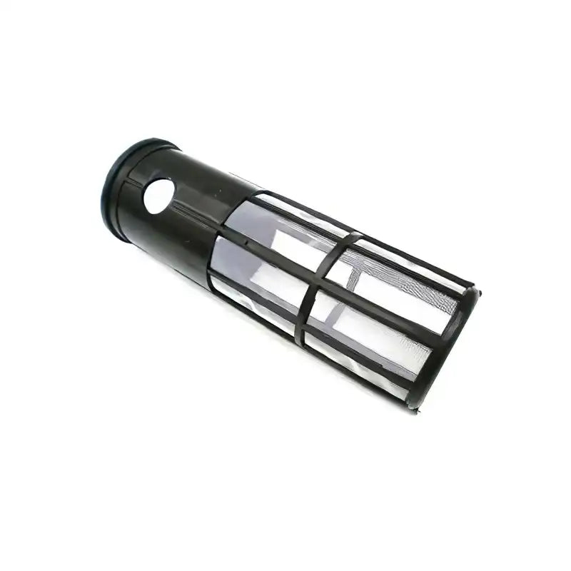 Load image into Gallery viewer, Fuel Strainer 9P-7121 for Caterpillar CAT Excavator 215 225 229 235D 245B 320B 320C 321B 322 324D 325B 330 345B 365B 385B from MyMROmarts
