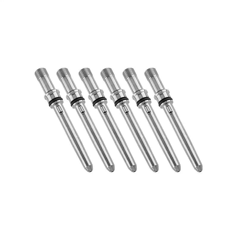 Load image into Gallery viewer, 6PCS Fuel Supply Connector 2872395 for Cummins Engine ISL 6L8.9 ISC ISC8.3 - Engine Parts > Other Engine Parts from MyMROmarts
