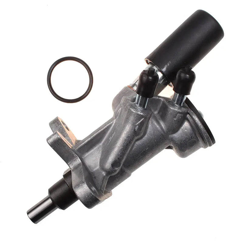 Indlæs billede i Gallery Viewer, Fuel Supply Pump 04103661 for Deutz Engine D2011L02 F2L2011 BF3L2011 F2M2011 BF3M2011 BF4M2011 from MyMROmarts
