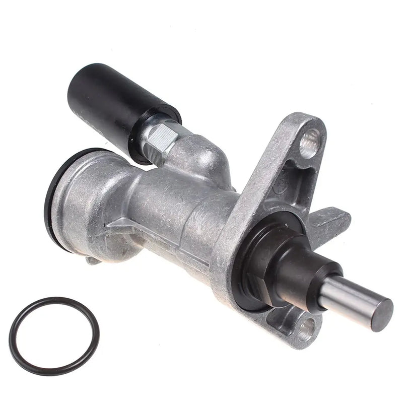 Indlæs billede i Gallery Viewer, Fuel Supply Pump 04103661 for Deutz Engine D2011L02 F2L2011 BF3L2011 F2M2011 BF3M2011 BF4M2011 from MyMROmarts
