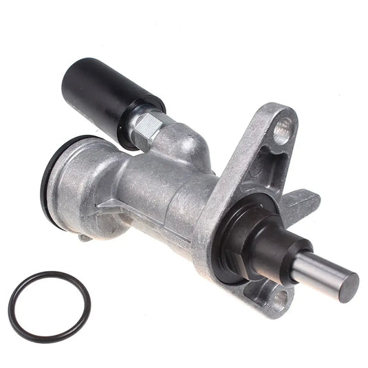 Fuel Supply Pump 04103661 for Deutz Engine D2011L02 F2L2011 BF3L2011 F2M2011 BF3M2011 BF4M2011 from MyMROmarts