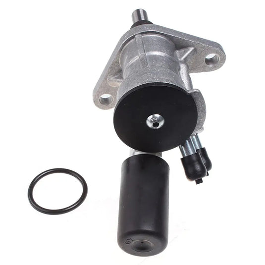 Fuel Supply Pump 04103661 for Deutz Engine D2011L02 F2L2011 BF3L2011 F2M2011 BF3M2011 BF4M2011 from MyMROmarts