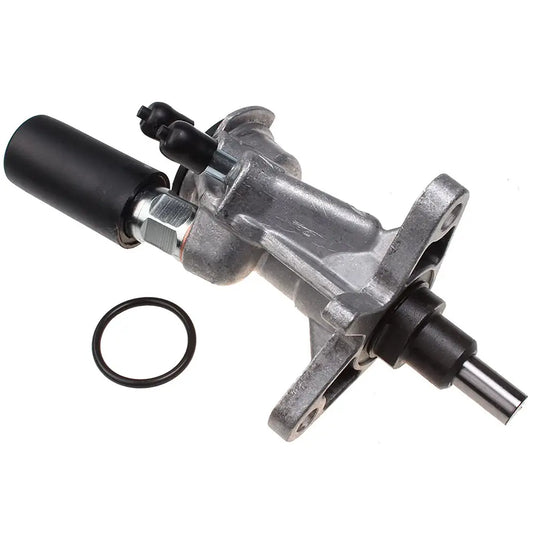 Fuel Supply Pump 04103661 for Deutz Engine D2011L02 F2L2011 BF3L2011 F2M2011 BF3M2011 BF4M2011 from MyMROmarts