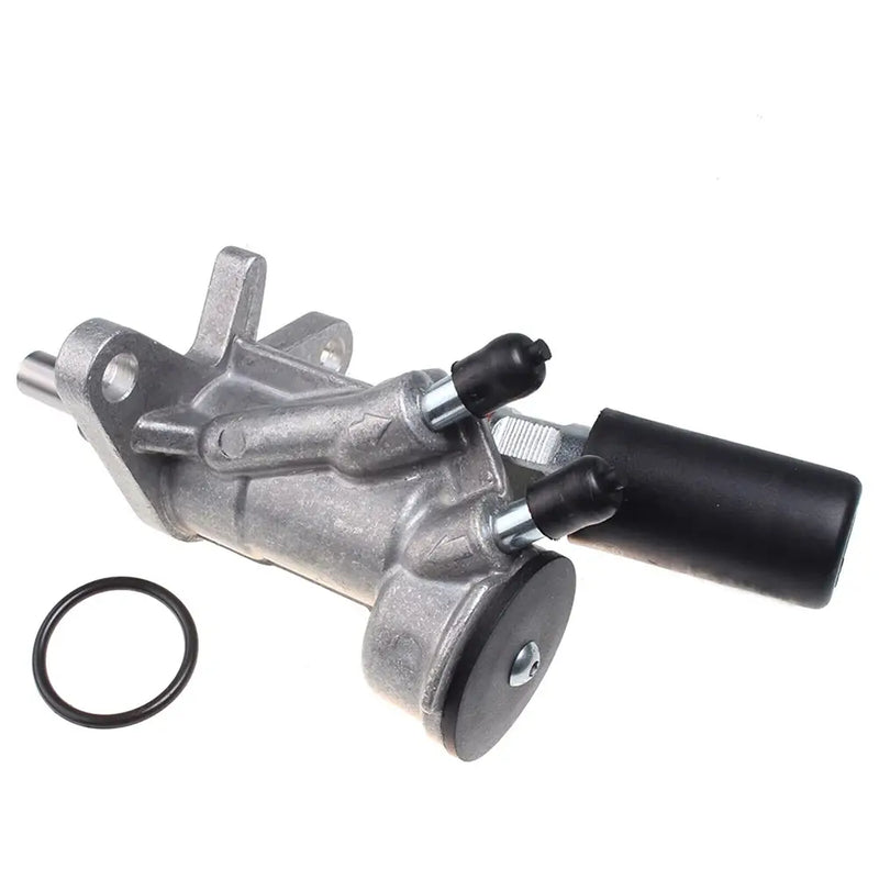 Indlæs billede i Gallery Viewer, Fuel Supply Pump 04103661 for Deutz Engine D2011L02 F2L2011 BF3L2011 F2M2011 BF3M2011 BF4M2011 from MyMROmarts
