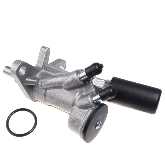 Fuel Supply Pump 04103661 for Deutz Engine D2011L02 F2L2011 BF3L2011 F2M2011 BF3M2011 BF4M2011 from MyMROmarts