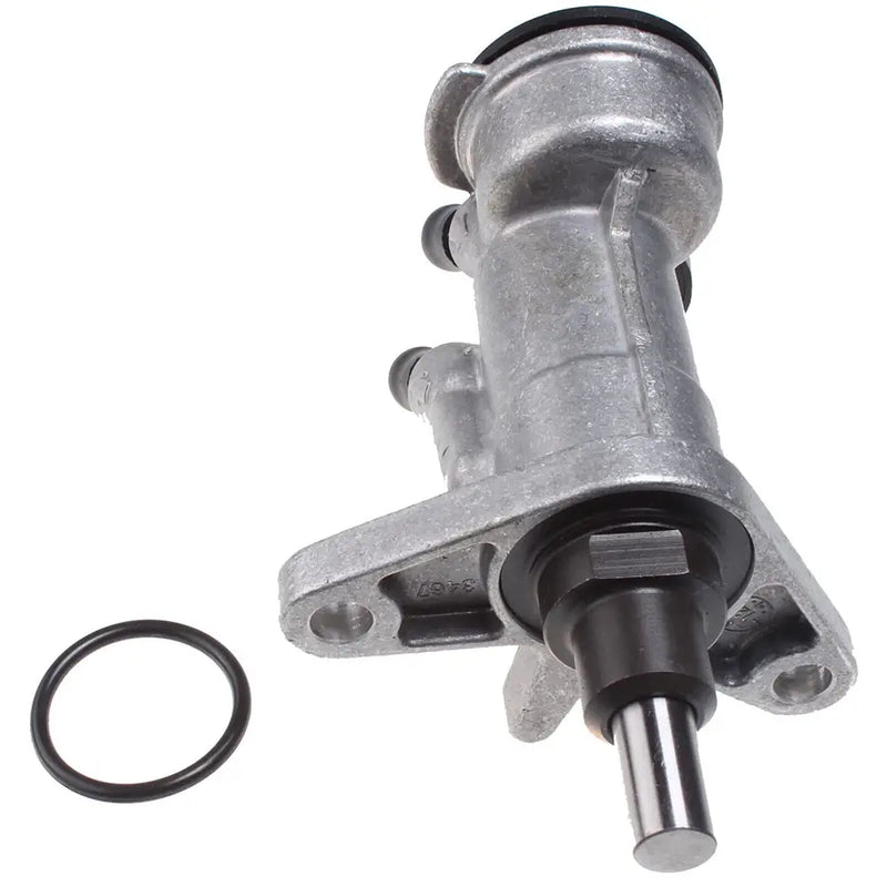 Indlæs billede i Gallery Viewer, Fuel Supply Pump 04103661 for Deutz Engine D2011L02 F2L2011 BF3L2011 F2M2011 BF3M2011 BF4M2011 from MyMROmarts
