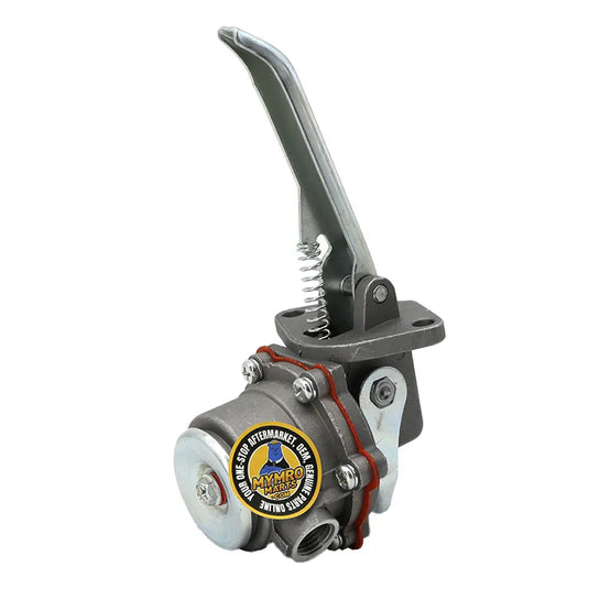 Fuel Supply Pump 04157698 for Deutz Engine F2L912 912 from MyMROmarts