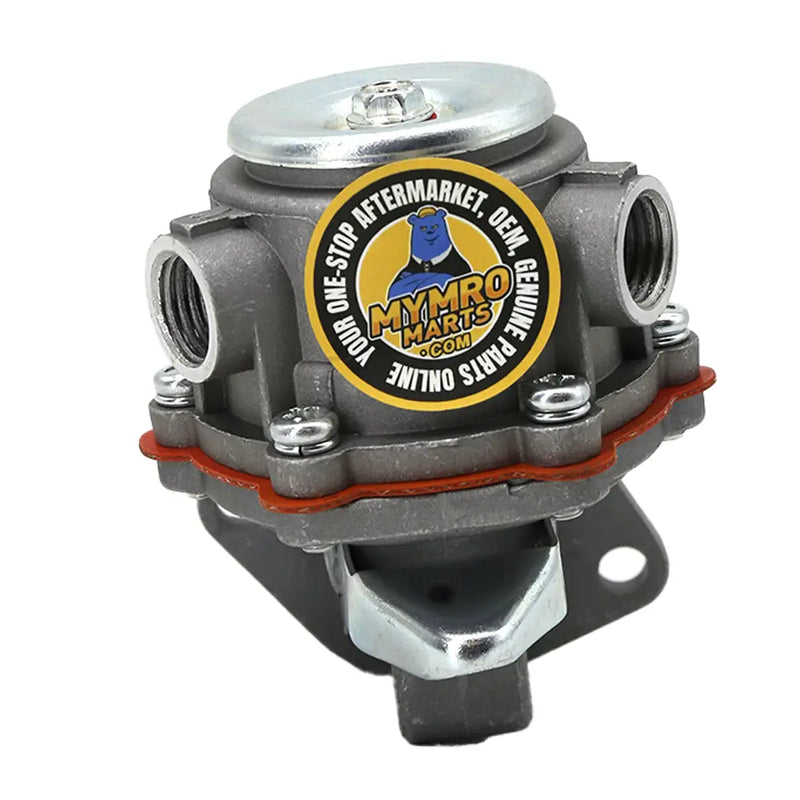Carica immagine in Galleria Viewer, Fuel Supply Pump 04157698 for Deutz Engine F2L912 912 from MyMROmarts
