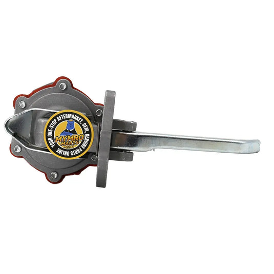 Fuel Supply Pump 04157698 for Deutz Engine F2L912 912 from MyMROmarts