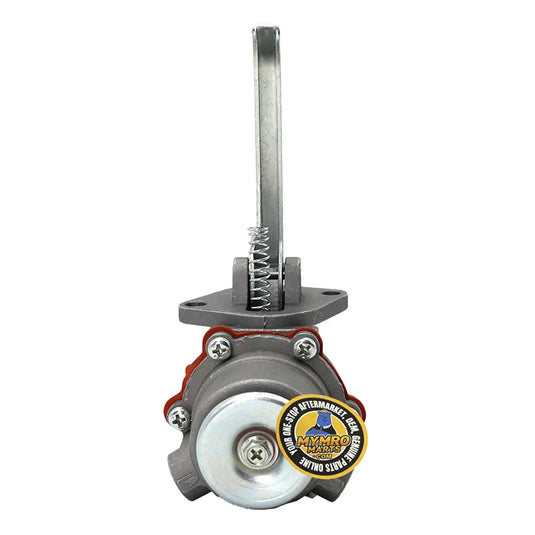 Fuel Supply Pump 04157698 for Deutz Engine F2L912 912 from MyMROmarts