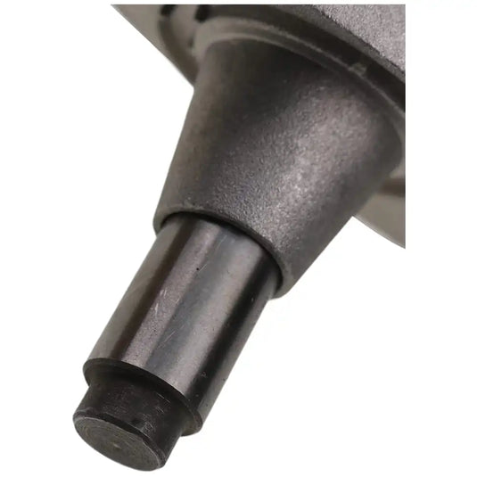 Fuel Supply Pump 04175474 04174388 04175057 for Deutz Engine 1011 2011 - Engine Parts > Fuel System > Fuel Pump from  My Store