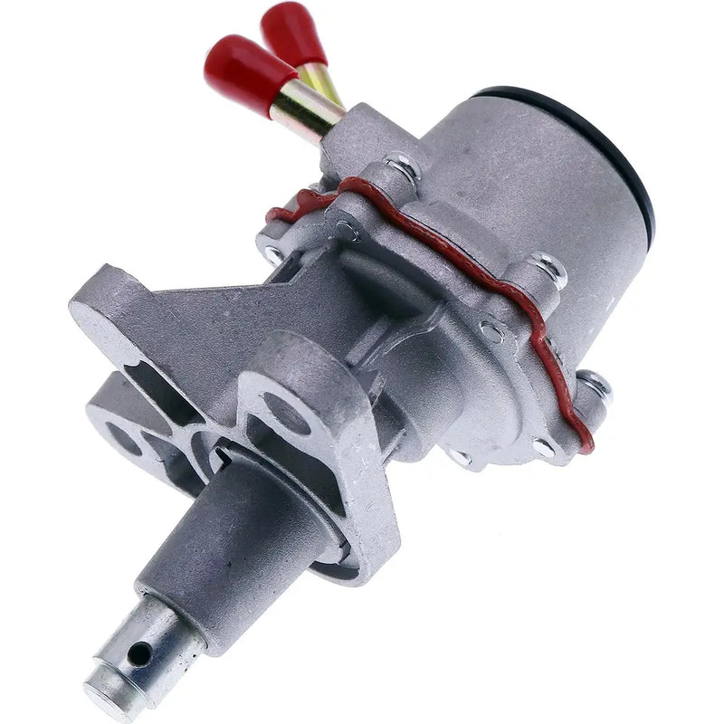 Load image into Gallery viewer, Fuel Supply Pump 04272819 04272616 04271682 for Deutz BF1011 BF2011 Engine - Engine Parts &gt; Fuel System &gt; Fuel Pump from  My Store
