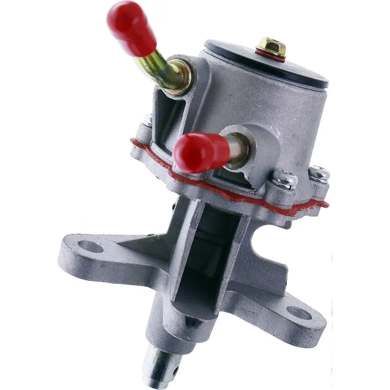 Load image into Gallery viewer, Fuel Supply Pump 04272819 04272616 04271682 for Deutz BF1011 BF2011 Engine - Engine Parts &gt; Fuel System &gt; Fuel Pump from  My Store
