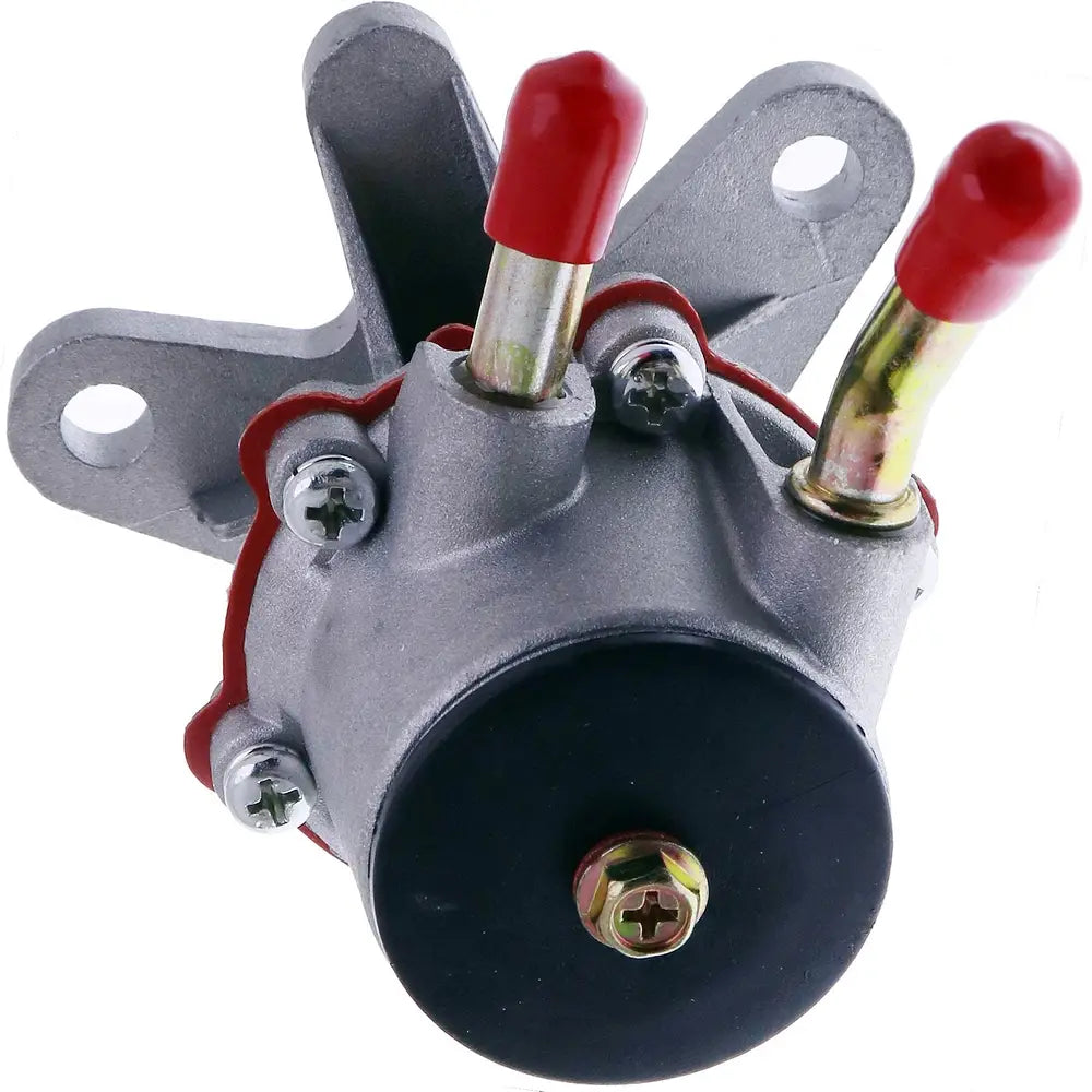 Fuel Supply Pump 04272819 04272616 04271682 for Deutz BF1011 BF2011 Engine