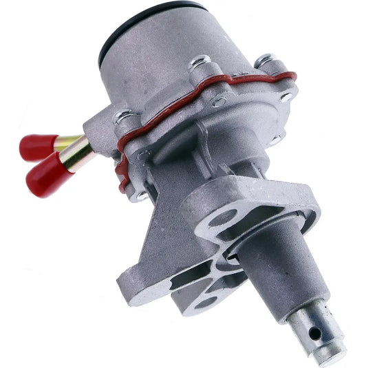 Fuel Supply Pump 04272819 04272616 04271682 for Deutz BF1011 BF2011 Engine - Engine Parts > Fuel System > Fuel Pump from  My Store
