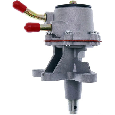 Fuel Supply Pump 04272819 04272616 04271682 for Deutz BF1011 BF2011 Engine - Engine Parts > Fuel System > Fuel Pump from  My Store