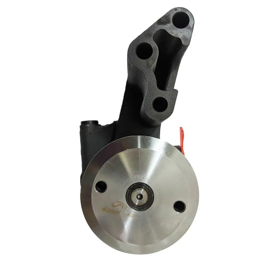 Fuel Supply Pump 04507514 for Deutz Engine TCD2012L042V TCD2013L044V TCD2012L064V TCD2013L062V TCD6L20122V from MyMROmarts