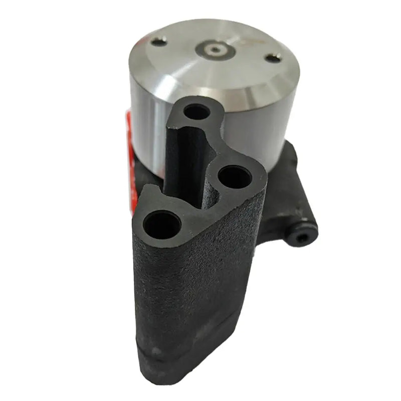 Indlæs billede i Gallery Viewer, Fuel Supply Pump 04507514 for Deutz Engine TCD2012L042V TCD2013L044V TCD2012L064V TCD2013L062V TCD6L20122V from MyMROmarts
