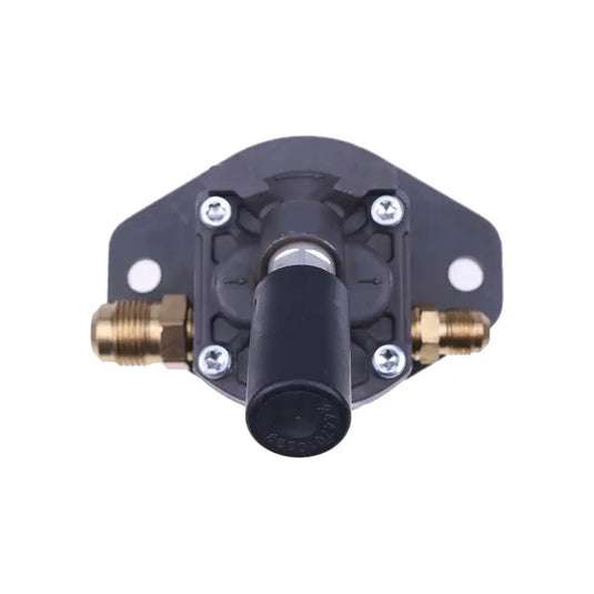 Fuel Supply Pump 21089217 for Mack Engine E6 E7 from MyMROmarts