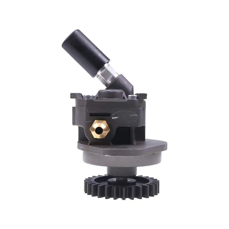 Carica immagine in Galleria Viewer, Fuel Supply Pump 21089217 for Mack Engine E6 E7 from MyMROmarts
