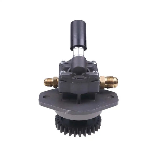 Fuel Supply Pump 21089217 for Mack Engine E6 E7 from MyMROmarts