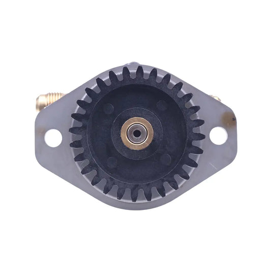 Fuel Supply Pump 21089217 for Mack Engine E6 E7 from MyMROmarts