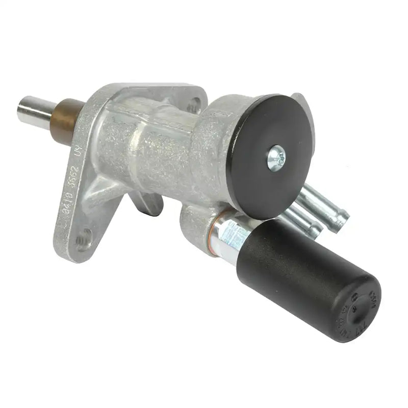Load image into Gallery viewer, Fuel Supply Pump 70000916 for JLG 450AJ 510AJ 520AJ 600A 600AJ 740AJ 800A 800AJ from MyMROmarts
