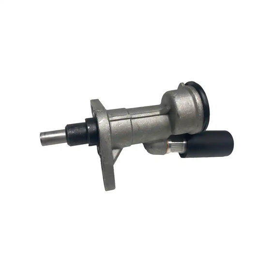 Fuel Supply Pump 70000916 for JLG 450AJ 510AJ 520AJ 600A 600AJ 740AJ 800A 800AJ from MyMROmarts