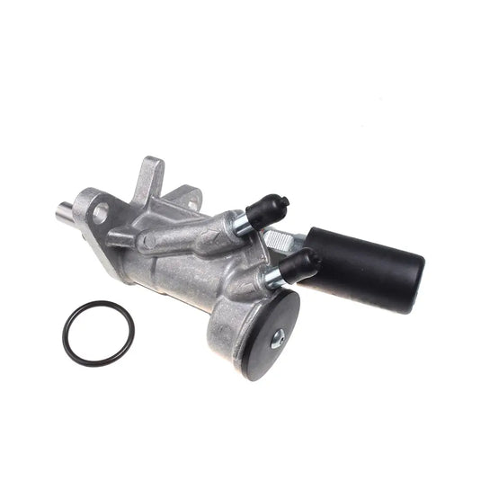 Fuel Supply Pump 70000916 for JLG 450AJ 510AJ 520AJ 600A 600AJ 740AJ 800A 800AJ from MyMROmarts