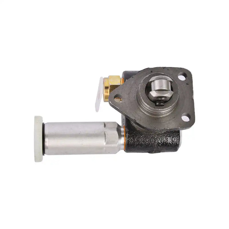 Load image into Gallery viewer, Fuel Supply Pump 9440080022 for Bosch - Engine Parts &gt; Fuel System &gt; Fuel Pump from MyMROmarts
