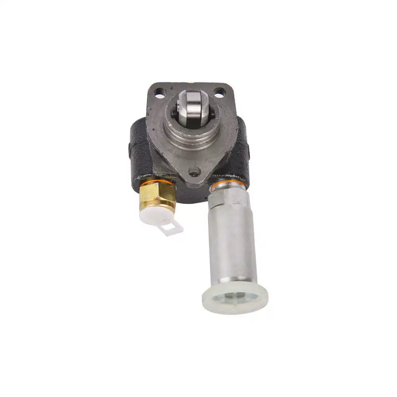 Load image into Gallery viewer, Fuel Supply Pump 9440080022 for Bosch - Engine Parts &gt; Fuel System &gt; Fuel Pump from MyMROmarts
