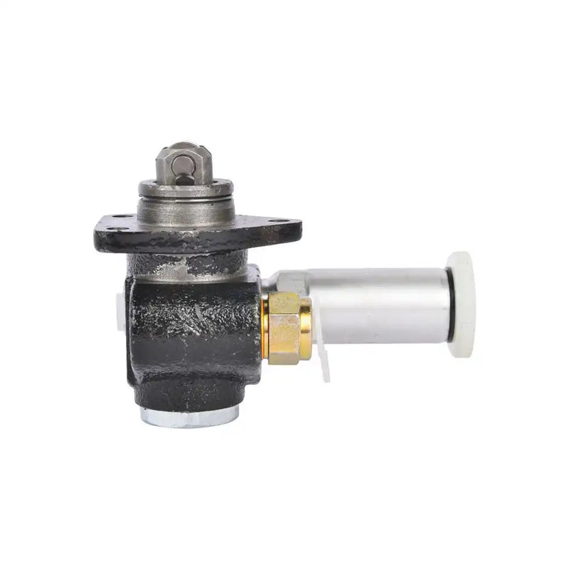 Load image into Gallery viewer, Fuel Supply Pump 9440080022 for Bosch - Engine Parts &gt; Fuel System &gt; Fuel Pump from MyMROmarts
