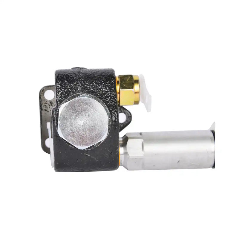 Load image into Gallery viewer, Fuel Supply Pump 9440080022 for Bosch - Engine Parts &gt; Fuel System &gt; Fuel Pump from MyMROmarts
