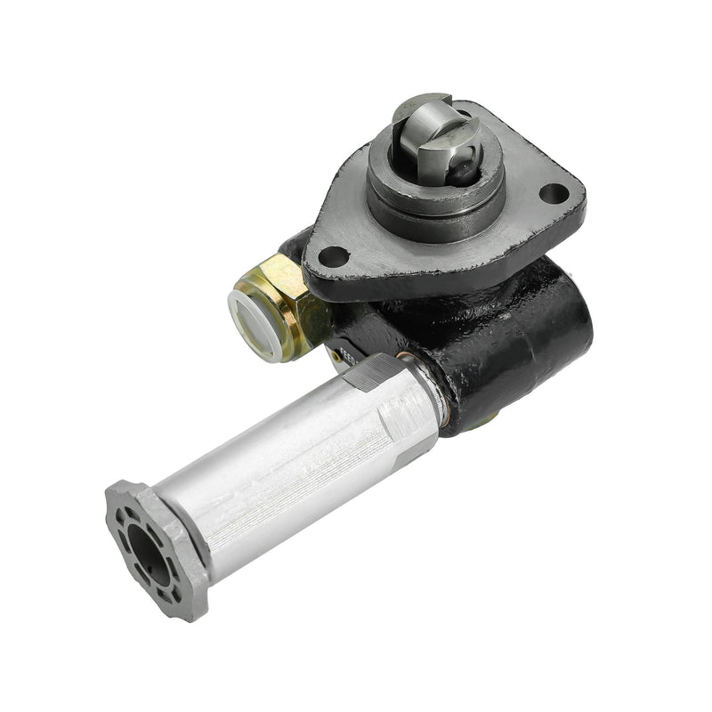 Load image into Gallery viewer, Fuel Supply Pump E6HZ9350A E6HZ-9350-A
