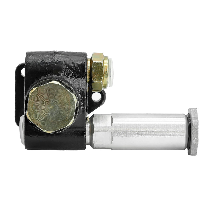 Load image into Gallery viewer, Fuel Supply Pump E6HZ9350A E6HZ-9350-A
