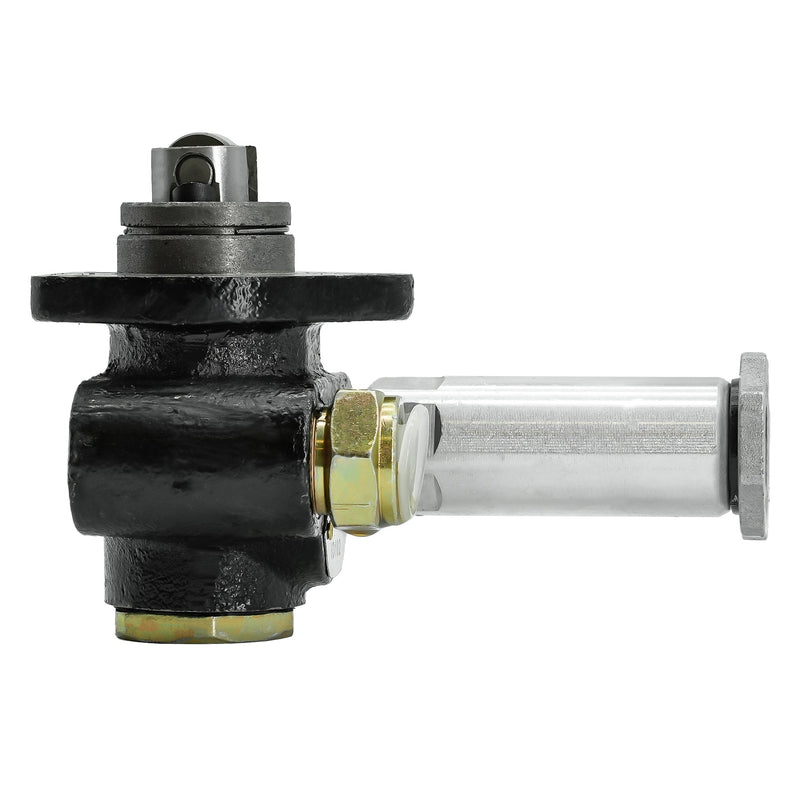 Load image into Gallery viewer, Fuel Supply Pump E6HZ-9350-A for Ford Engine 6.6L 7.8L Truck CF600 CF800 CFT800 - Engine Parts &gt; Fuel System &gt; Fuel Pump from MyMROmarts
