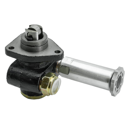 Fuel Supply Pump E6HZ9350A E6HZ-9350-A