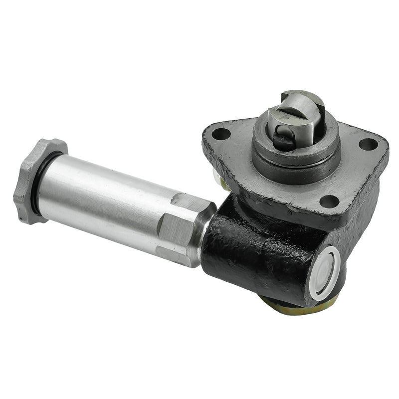 Load image into Gallery viewer, Fuel Supply Pump E6HZ9350A E6HZ-9350-A
