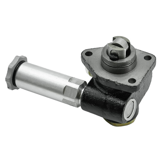Fuel Supply Pump E6HZ9350A E6HZ-9350-A