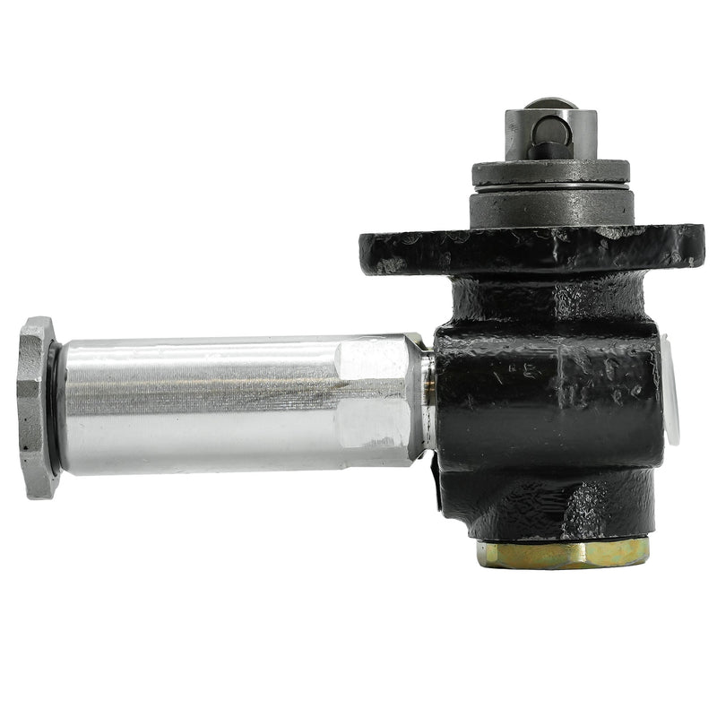 Load image into Gallery viewer, Fuel Supply Pump E6HZ9350A E6HZ-9350-A
