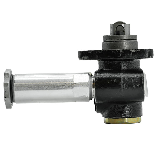 Fuel Supply Pump E6HZ9350A E6HZ-9350-A